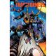 Transformers #34 Cover C Jason Howard & Annalisa Leoni Variant