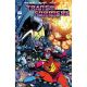 Transformers The Movie 40Th Anniversary Edition #2