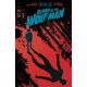 Universal Monsters Blood Of The Wolf Man #2