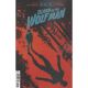 Universal Monsters Blood Of The Wolf Man #2