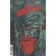 Universal Monsters Blood Of The Wolf Man #2 Cover B Jacob Phillips Variant