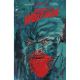 Universal Monsters Blood Of The Wolf Man #2 Cover B Jacob Phillips Variant