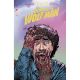 Universal Monsters Blood Of The Wolf Man #2 Cover C 1:10 Maria Wolf & Mike Spicer Variant