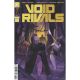 Void Rivals #32