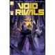 Void Rivals #32