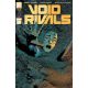 Void Rivals #32 Cover D 1:25 Andrea Sorrentino Variant