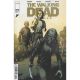 Walking Dead Deluxe #140