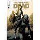 Walking Dead Deluxe #140