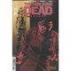 Walking Dead Deluxe #140 Cover B Charlie Adlard & Dave Mccaig Variant