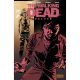 Walking Dead Deluxe #140 Cover B Charlie Adlard & Dave Mccaig Variant