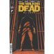 Walking Dead Deluxe #141