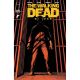 Walking Dead Deluxe #141