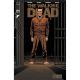 Walking Dead Deluxe #141 Cover B Charlie Adlard & Dave Mccaig Variant