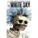 White Sky #5