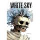 White Sky #5
