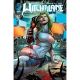Witchblade #23