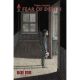 Fear Of Death A Rachel Rising Story #1