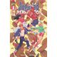 Jughead Piemageddon Cover D Marguerite Sauvage Variant