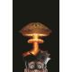 Jughead Piemageddon Cover K Greg Smallwood Foil Full Art Variant