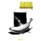 Banana Number One #1 Cover D Banana By Leinil Francis Yu Variant