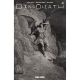 Dingoliath #1 Cover C Gustave Dore Old Masters Variant