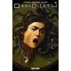 Dingoliath #1 Cover E Caravaggio Old Masters Variant