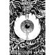 Dingoliath #1 Cover G 1:20 Manix Abrera Bw Variant