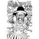 Hank Howard Pizza Detective The Inside Job #1 Cover D David Lapham Spielberg Homage Variant