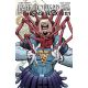 Hank Howard Pizza Detective The Inside Job #1 Cover E David Lapham Carpenter Homage Variant