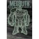 Olympus Saga Megalith #0 Cover D Lewis Larosa Glow In The Dark Variant