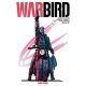 Warbird #1