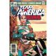 Team America Racing Full Throttle Edition #1