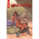 Altered States Warlords #2
