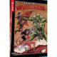 Altered States Warlords #2 Cover B Mike Rooth Variant
