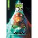 Ben 10 #3