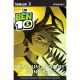 Ben 10 #3 Cover H Premium Mystery Blind Bag Variant