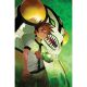 Ben 10 #3 Cover I 1:10 Eric Canete Virgin Variant