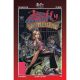 Buffy The Vampire Slayer #1 Cover E Arthur Adams Icon Variant