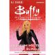 Buffy The Vampire Slayer #1 Cover K Premium Mystery Blind Bag Variant Variant