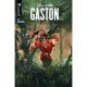 Disney Villains Gaston #5
