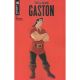 Disney Villains Gaston #5 Cover C Milena Ciccarello Variant