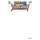 Fire And Ice Darkwolf #1 Cover F Blank Authentix Variant