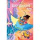 Lilo & Stitch 626 #3