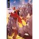 Lion King #7