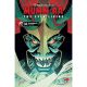 Mumm Ra The Ever Living #4 Cover B Declan Shalvey Variant