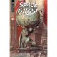 Space Ghost Annual #1 Cover B Bjorn Barends Variant