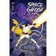 Space Ghost Annual #1 Cover C Tom Raney Variant