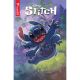 Stitch #10