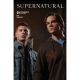 Supernatural #9 Cover C Photo 1 Variant