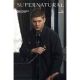 Supernatural #9 Cover D Photo 2 Variant
